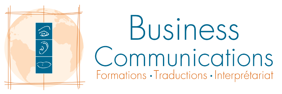  Business Communications