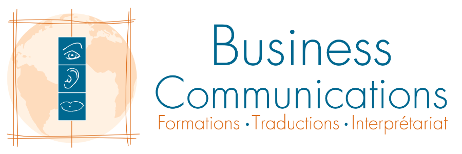 Business Communications