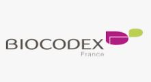 biocodex biocodex