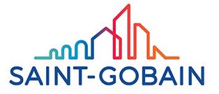 saint gobain